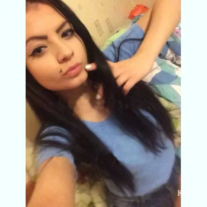 Зайка хочет жаркой ночи