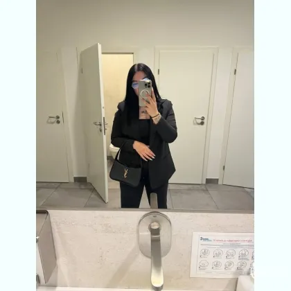 Если любишь формы тебе ко мне, не трать время на фейки