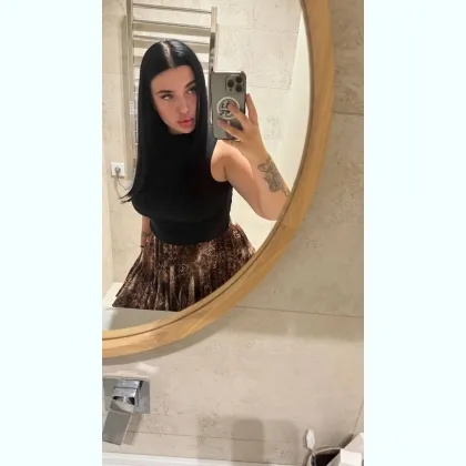 Если любишь формы тебе ко мне, не трать время на фейки