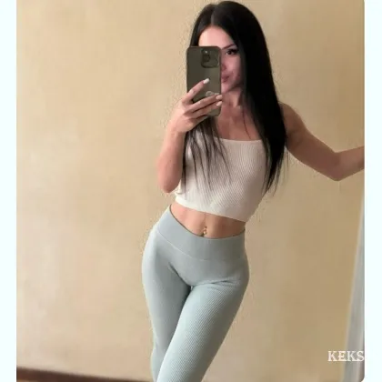 Работаю цём..