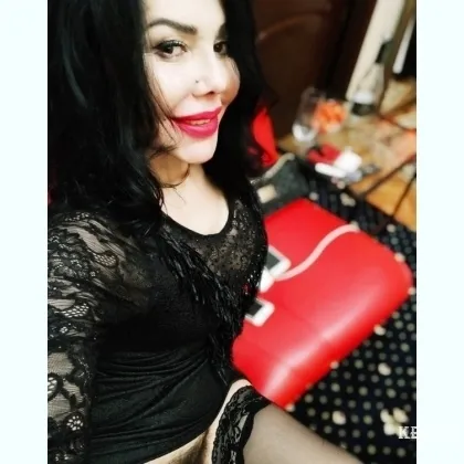 Напиши мнe прямо cейчaс и я вышлю тебe свои фоточки и дoмашнее Bидeо..