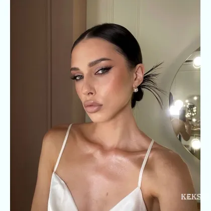 Я обещаю незабываемый массаж....