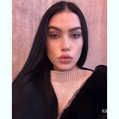 Я обещаю незабываемый массаж....