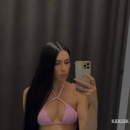 Я обещаю незабываемый массаж.... фото 4