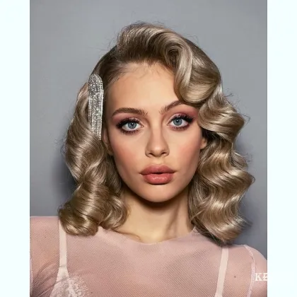 Моё призвание - доставлять удовольствие фото 5