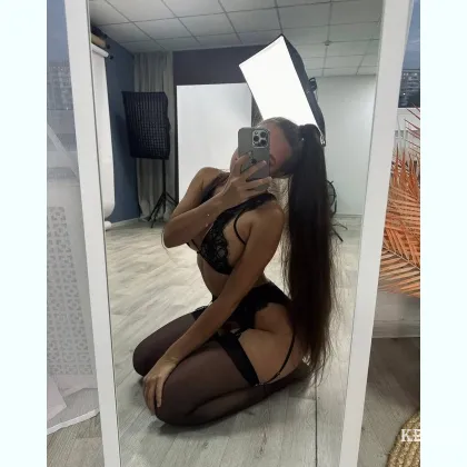 Мои паль4ики будут умело поpхать