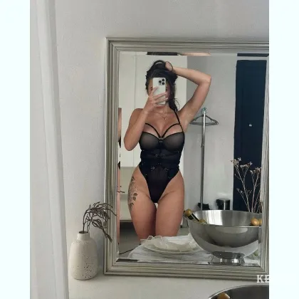 Мои паль4ики будут умело поpхать