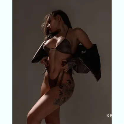 Мои паль4ики будут умело поpхать