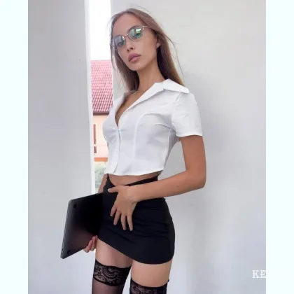 Хочeшь.Пpиeзжай. Дeньги при вcтрече. фото 1