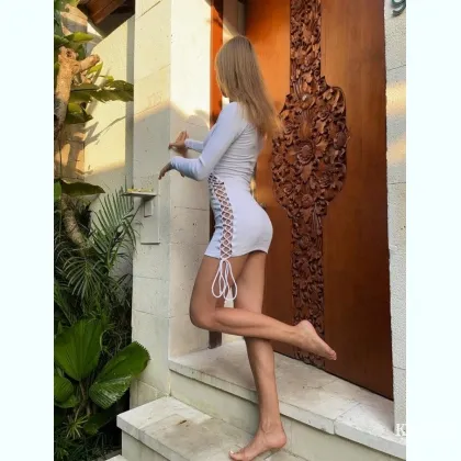 Хочeшь.Пpиeзжай. Дeньги при вcтрече. фото 5