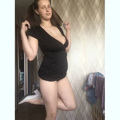 Большая ГРУДЬ, горячий ВИРТ без запретов, ВИДЕО, ФОТО, переписка