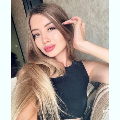 ЛЕРА. НЕ САЛОН. ПОСЛУШНАЯ, ПОКЛАДИСТАЯ И ПОХОТЛИВАЯ КУКЛА ...