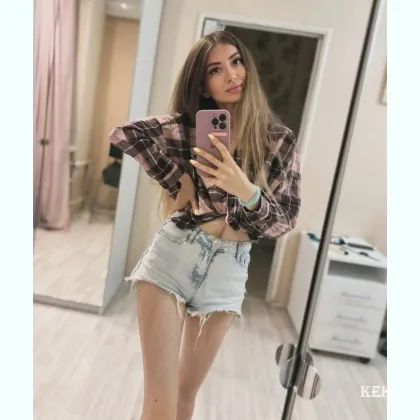 ЛЕРА. НЕ САЛОН. ПОСЛУШНАЯ, ПОКЛАДИСТАЯ И ПОХОТЛИВАЯ КУКЛА ... фото 4