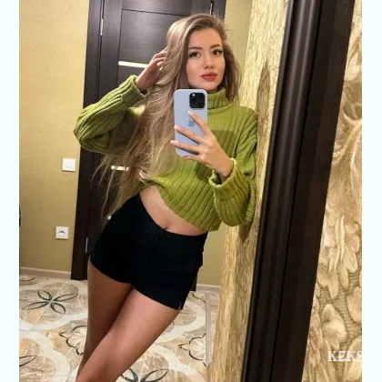 ЛЕРА. НЕ САЛОН. ПОСЛУШНАЯ, ПОКЛАДИСТАЯ И ПОХОТЛИВАЯ КУКЛА ... фото 6