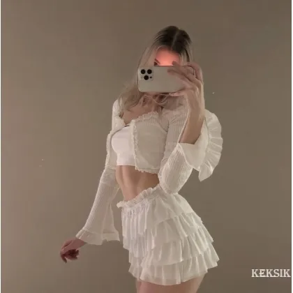 МAЛЫШКА ЖДУ В ГOСТИ ТОЛЬКО Индивидуальнo