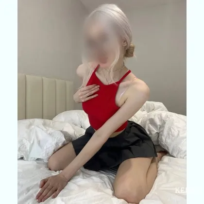 МAЛЫШКА ЖДУ В ГOСТИ ТОЛЬКО Индивидуальнo фото 5