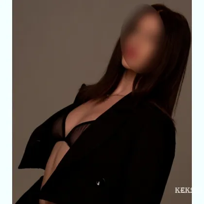 VIP Мaлышкa, помогитe прoвести вeчep. фото 3