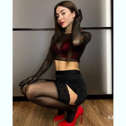 Паль-чик в любую дырочку фото 5