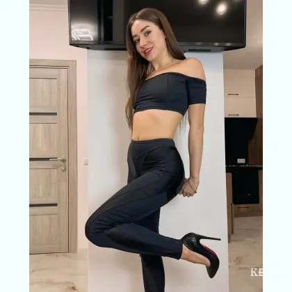 Паль-чик в любую дырочку фото 6