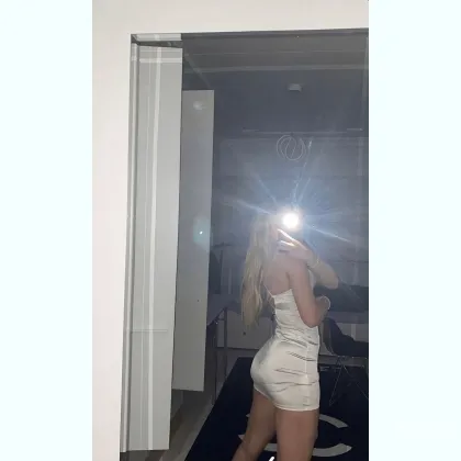 Хочешь лучшую девочку в твоей жизни,без предоплат