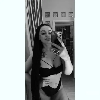 Есть игрушки и много услуг ты не останешься равнодушным фото 1