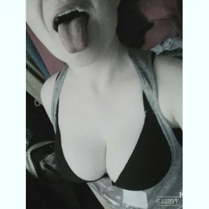 Ночь с аппетитной красоткой. .Всё для твоего удовольствия