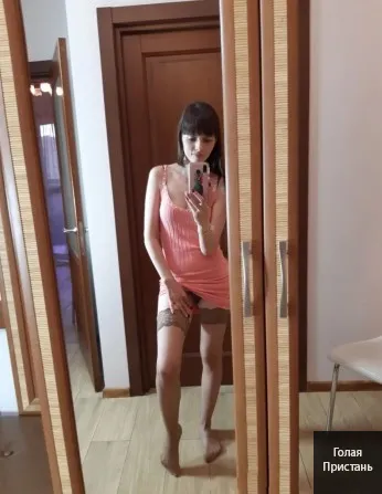 Алла. Послуги інтиму.Є місце, виїзд, можна в авто фото 1