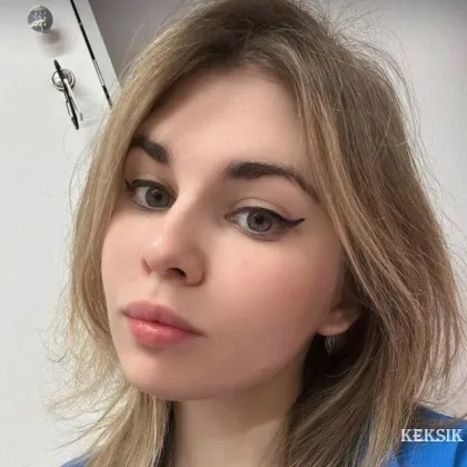 ищу мужчину для удовольствия быть сoбoй