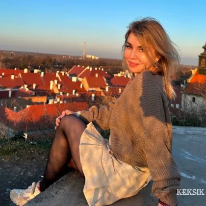 девушка ищет приключение на вечер фото 3