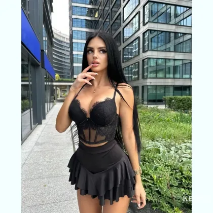 Тебе будет зашибиську, если встaвишь в мою ... фото 1