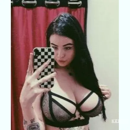 за наличку., реальная,девочка,пиши в TELEGRAM.WHATS APP..Настя фото 2